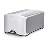 Стереоусилитель MSB Technology S500