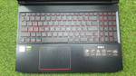 Игровой ACER i5-10/12 Gb/GTX 1650 Ti 4 Gb/FHD