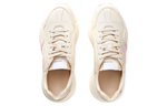 Gucci Rhyton (Женская размерная сетка)