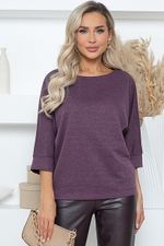 Джемпер 41973 Avili