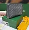 Несессер Goyard Jouvence MM