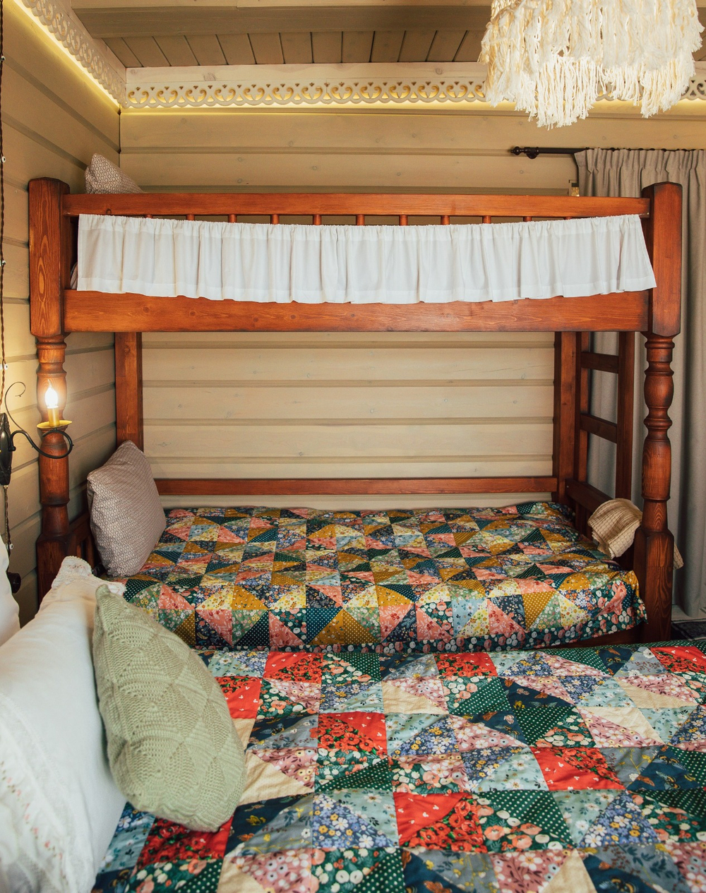 Забронировать Дом купца