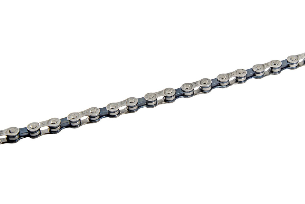 Цепь Bike Parts Z51, 6-8 ск., 116 зв., установочный пин