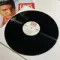 Elvis Presley - Number One Hits LP