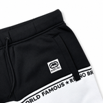 Шорты Ecko Unltd
