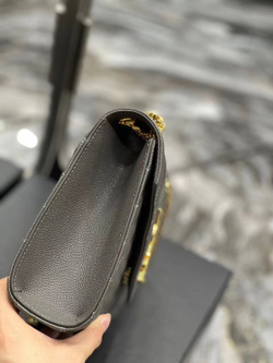 Saint Laurent Envelope Bag 24 cm