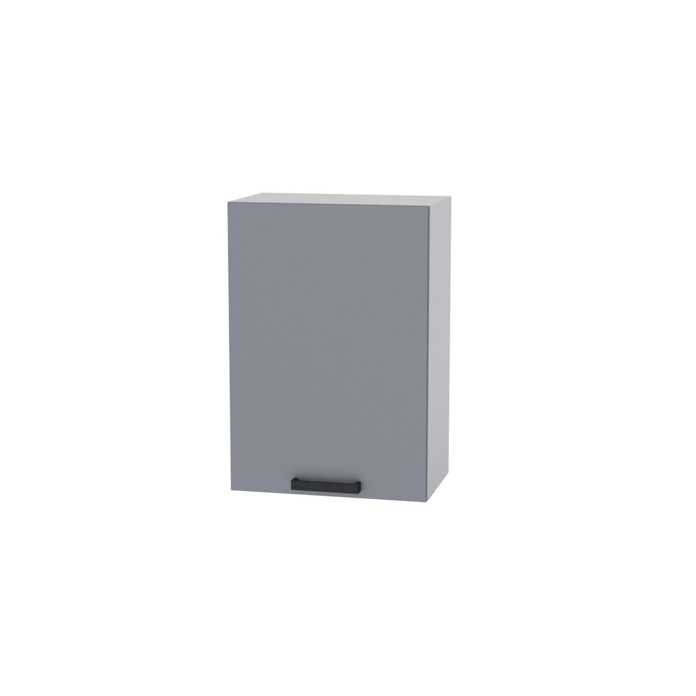 Берн Навесной шкаф с посудосушителем 600 6С/1Ф6