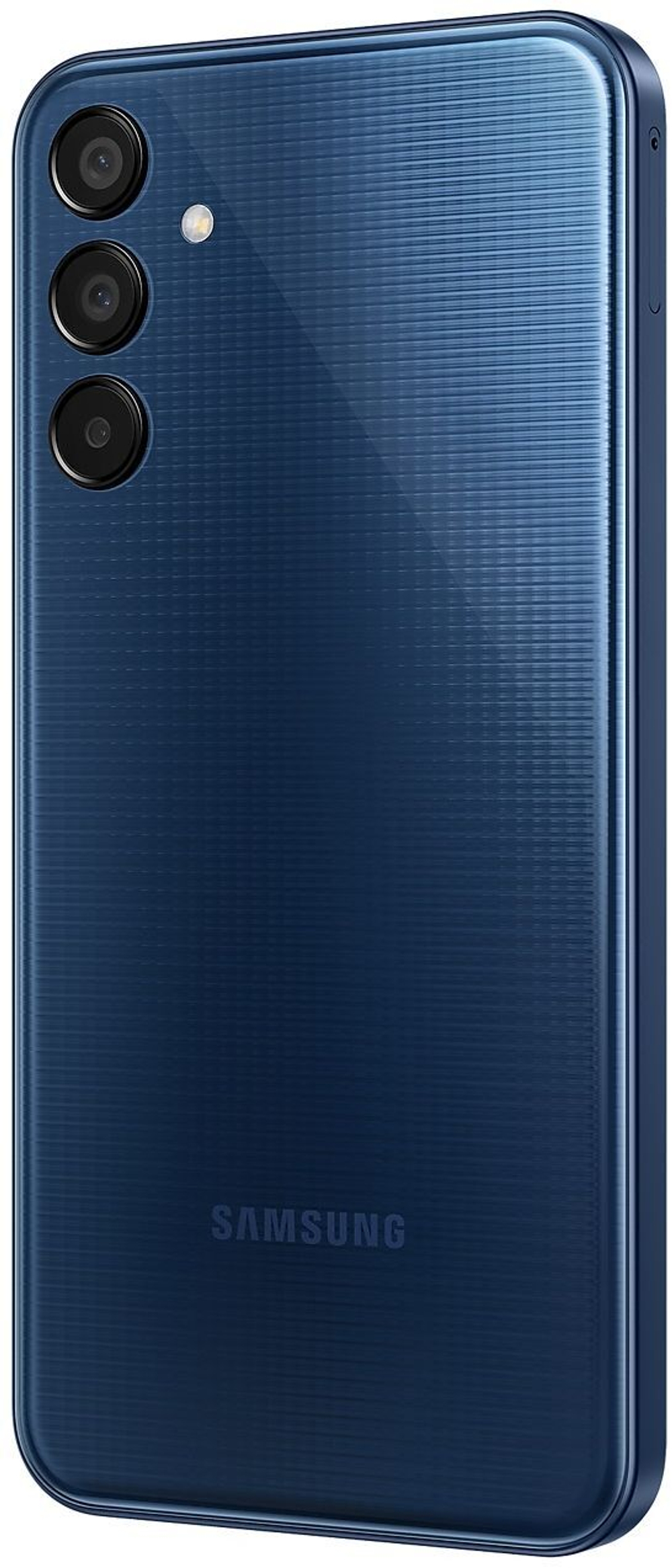 Samsung Galaxy M15