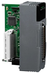 Модуль ICP DAS F-8019 CR