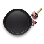 Блюдо сервировочное Nordic Kitchen Ø30 см