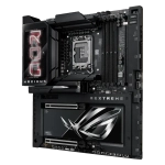 Материнская плата ASUS ROG MAXIMUS Z890 EXTREME (ROG MAXIMUS Z890 EXTREME)