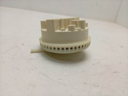 LAVALOGIC1810 кт33 Датчик уровня (прессостат) для стиральной машины Electrolux Zanussi AEG 1105711004 б/у