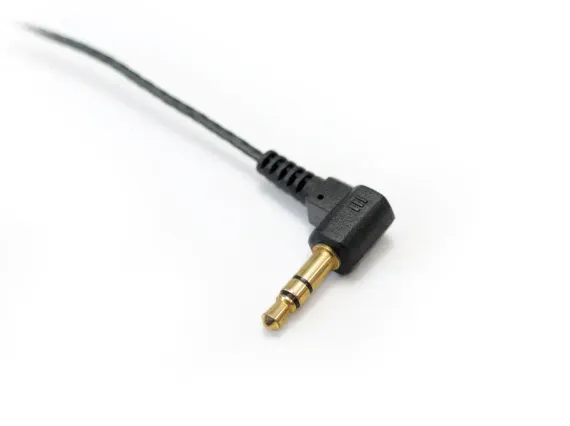 Nobunaga Labs TR-SE3 Black