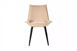 Стул "Пекин", Новый Век, г. Екатеринбург