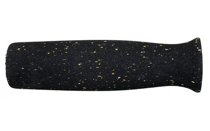 Ручки на руль CORK VELO