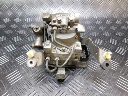 Блок ABS Honda NC700XA LD RC63 050628
