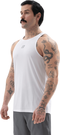 Майка RANK Man Raid Tank