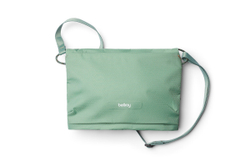 Сумка Bellroy Lite Sacoche