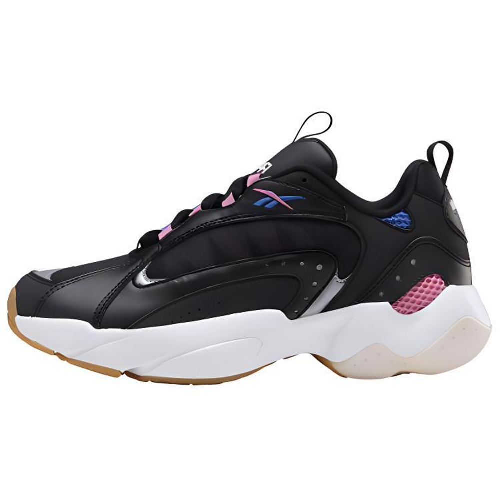 Кроссовки Reebok Royal Pervader (Женская размерная сетка)