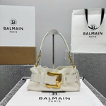 Сумка Balmain