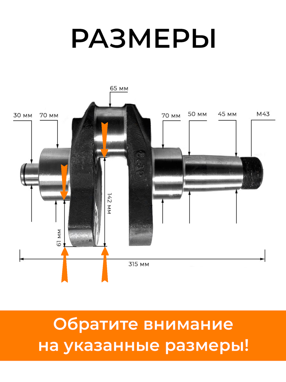 VM020-ZS1100 (1)