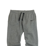 Брюки Nike Logo