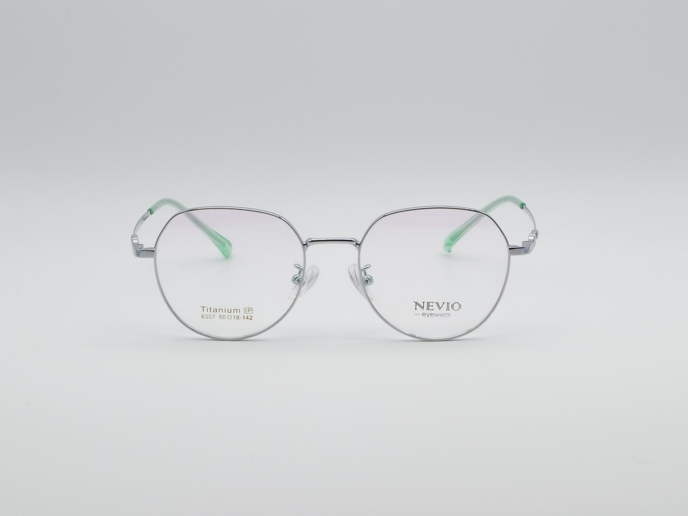 Изг. оправы Nevio 6307 C3