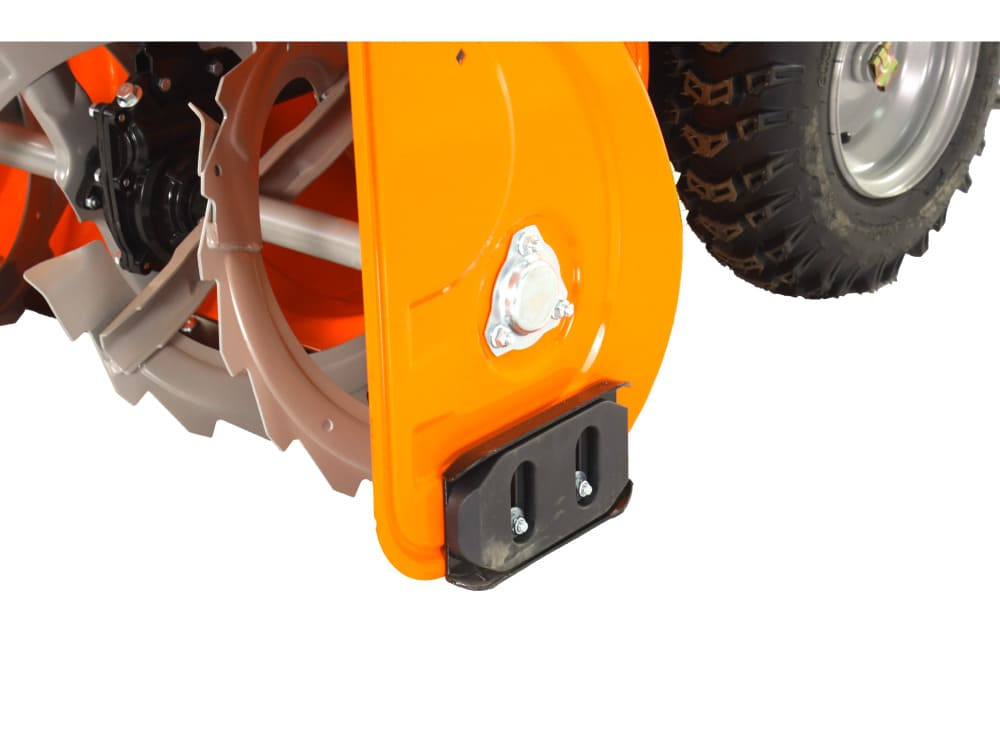 Снегоуборщик YARD FOX 7154E