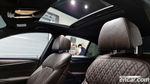 BMW 5 Series (G30) 523d M Sports (01.2021)
