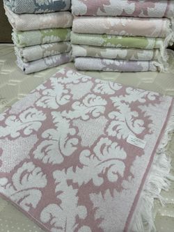 Пол Кит Лиц ФЛОРЕНЦИЯ ЛЕН