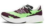 Кроссовки Stone Island X New Balance Stone Island Fuelcell Rc Elite V2