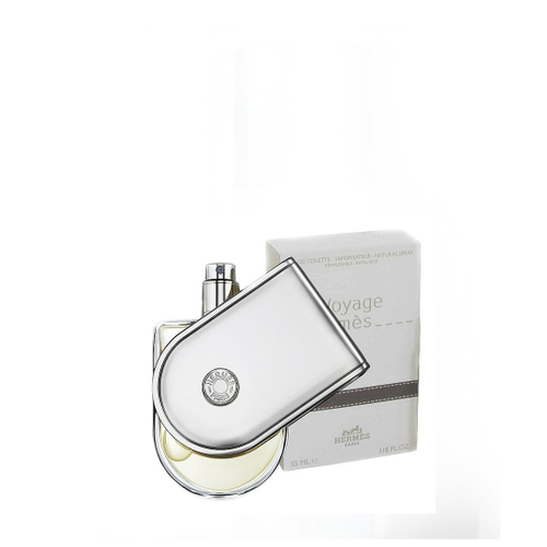 HERMES Voyage D`Hermes edT 100ml unisex