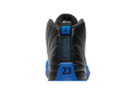 Кроссовки Jordan Air Jordan 12 Game Royal