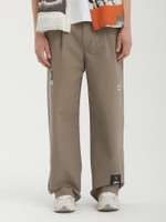 Мужские Брюки 1969 Patches Suit