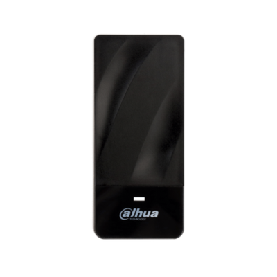 Считыватель карт доступа Dahua DHI-ASR1200E-D