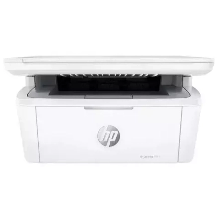 МФУ лазерный HP LaserJet M141a 7MD73A