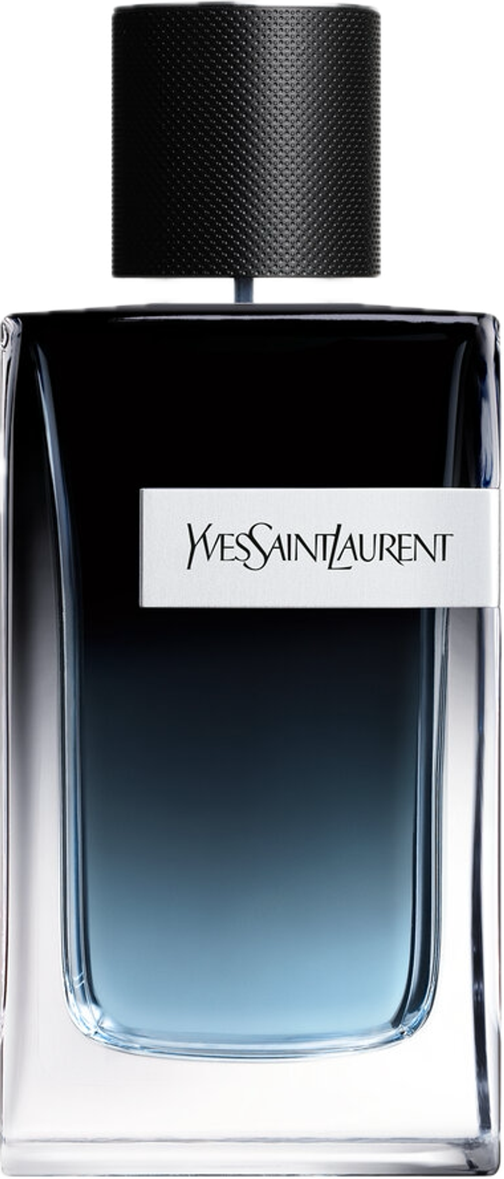 Yves Saint Laurent Y EDP