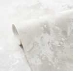 Victoria Stenova 1,06 м 287582 Odyssey