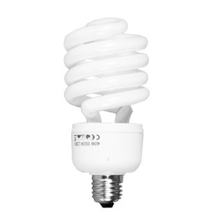 Флуоресцентные