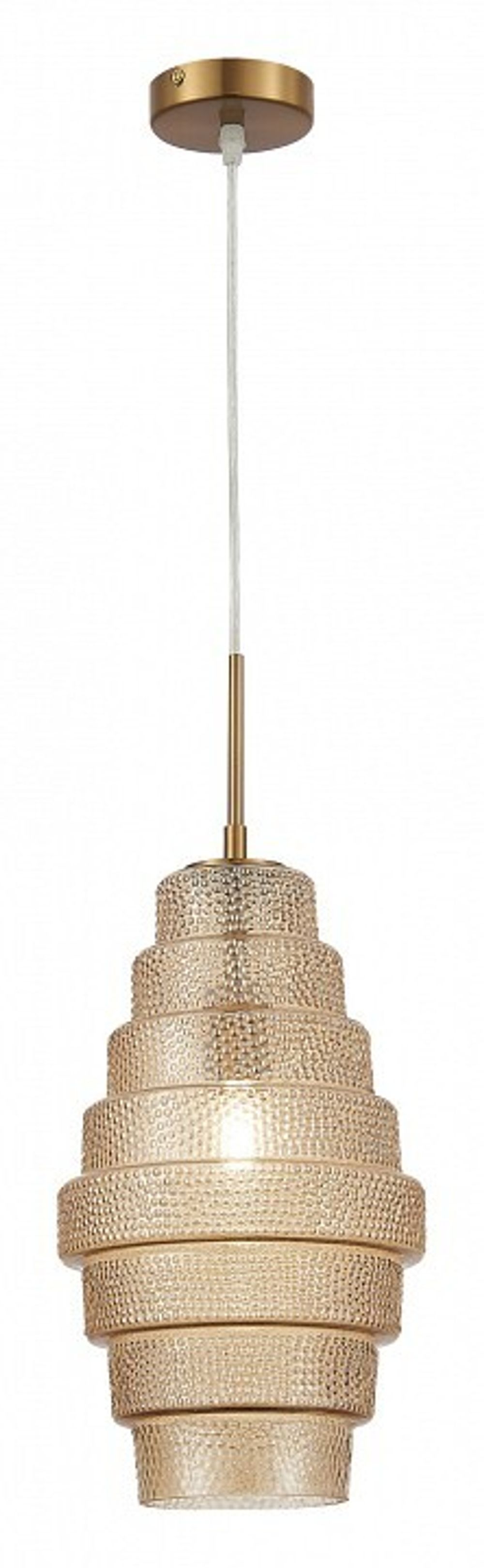 Подвесной светильник ST-Luce Rexite SL1001.203.01