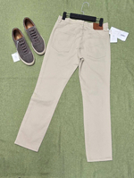 Джинсы Brunello Cucinelli