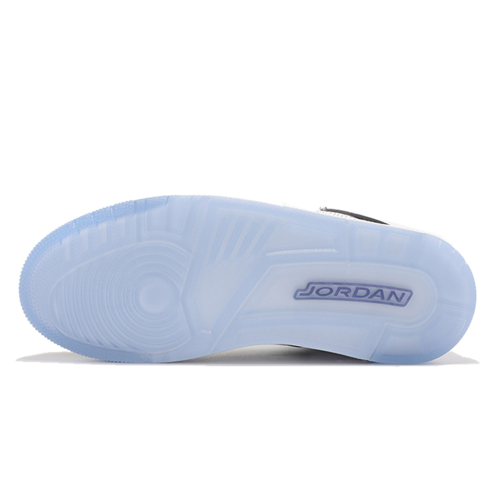 Кроссовки Air Jordan Courtside 23 Concord