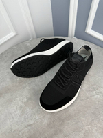 Кроссовки Kiton
