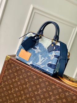 Louis Vuitton Speedy 25