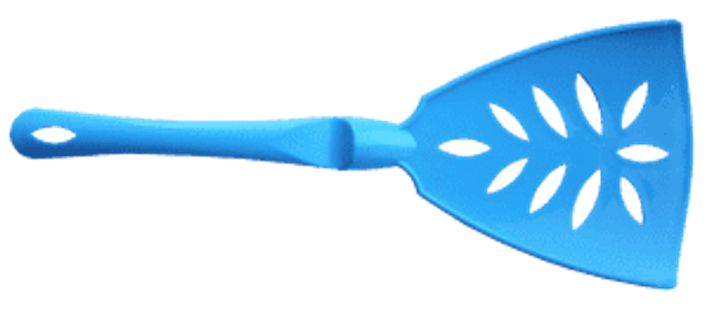 Совок для туалета Зооэкспресс 10001