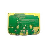 Системная плата для Pocketbook 614 ver 1.5