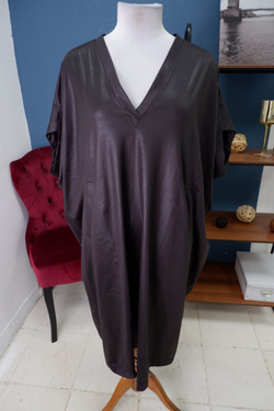 Платье Sokolova Bogorodskaya модное 44 размер, новое