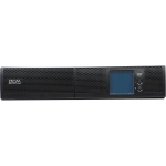 ИБП Powercom SNT-1000
