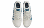 Кроссовки Nike Court Zoom Vapor 9.5 Tour Premium
