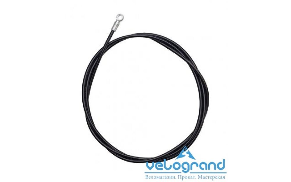 Гидролиния Shimano BH90-SBSL ZEE